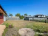 25 Palm Court, Moore Park Beach, Qld 4670-Image
