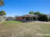 25 Palm Court, Moore Park Beach, Qld 4670-Image