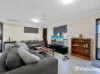 25 Palm Court, Moore Park Beach, Qld 4670-Image