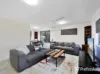 25 Palm Court, Moore Park Beach, Qld 4670-Image