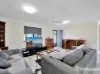 25 Palm Court, Moore Park Beach, Qld 4670-Image