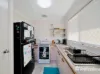 25 Palm Court, Moore Park Beach, Qld 4670-Image