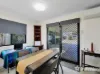25 Palm Court, Moore Park Beach, Qld 4670-Image