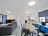 25 Palm Court, Moore Park Beach, Qld 4670-Image
