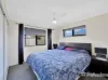 25 Palm Court, Moore Park Beach, Qld 4670-Image
