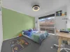 25 Palm Way, Narre Warren South, Vic 3805-Image