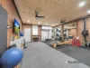 25 Palm Way, Narre Warren South, Vic 3805-Image