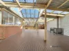 25 Palm Way, Narre Warren South, Vic 3805-Image