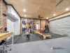 25 Palm Way, Narre Warren South, Vic 3805-Image