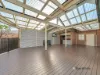 25 Palm Way, Narre Warren South, Vic 3805-Image