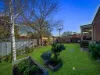 25 Palm Way, Narre Warren South, Vic 3805-Image