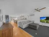 25 Palm Way, Narre Warren South, Vic 3805-Image