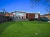 25 Palm Way, Narre Warren South, Vic 3805-Image