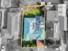 25 Palm Way, Narre Warren South, Vic 3805-Image