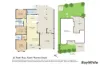 25 Palm Way, Narre Warren South, Vic 3805-Image