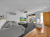 25 Palm Way, Narre Warren South, Vic 3805-Image