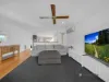 25 Palm Way, Narre Warren South, Vic 3805-Image