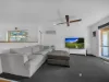 25 Palm Way, Narre Warren South, Vic 3805-Image
