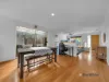 25 Palm Way, Narre Warren South, Vic 3805-Image