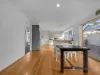 25 Palm Way, Narre Warren South, Vic 3805-Image