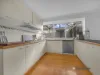 25 Palm Way, Narre Warren South, Vic 3805-Image