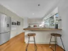 25 Palm Way, Narre Warren South, Vic 3805-Image