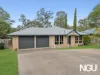 25 Palma Rosa Drive, Wulkuraka, Qld 4305