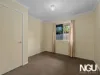 25 Palma Rosa Drive, Wulkuraka, Qld 4305-Image