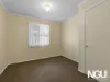 25 Palma Rosa Drive, Wulkuraka, Qld 4305-Image
