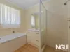 25 Palma Rosa Drive, Wulkuraka, Qld 4305-Image