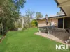 25 Palma Rosa Drive, Wulkuraka, Qld 4305-Image