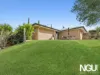 25 Palma Rosa Drive, Wulkuraka, Qld 4305-Image