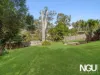 25 Palma Rosa Drive, Wulkuraka, Qld 4305-Image