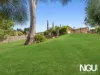 25 Palma Rosa Drive, Wulkuraka, Qld 4305-Image
