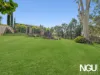 25 Palma Rosa Drive, Wulkuraka, Qld 4305-Image