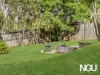 25 Palma Rosa Drive, Wulkuraka, Qld 4305-Image