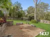 25 Palma Rosa Drive, Wulkuraka, Qld 4305-Image