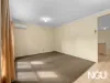 25 Palma Rosa Drive, Wulkuraka, Qld 4305-Image