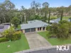 25 Palma Rosa Drive, Wulkuraka, Qld 4305-Image