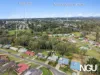 25 Palma Rosa Drive, Wulkuraka, Qld 4305-Image