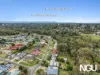 25 Palma Rosa Drive, Wulkuraka, Qld 4305-Image