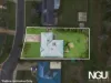 25 Palma Rosa Drive, Wulkuraka, Qld 4305-Image
