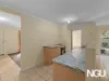 25 Palma Rosa Drive, Wulkuraka, Qld 4305-Image