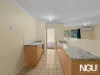 25 Palma Rosa Drive, Wulkuraka, Qld 4305-Image