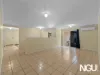 25 Palma Rosa Drive, Wulkuraka, Qld 4305-Image