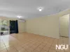 25 Palma Rosa Drive, Wulkuraka, Qld 4305-Image