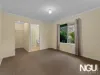 25 Palma Rosa Drive, Wulkuraka, Qld 4305-Image
