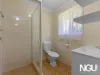 25 Palma Rosa Drive, Wulkuraka, Qld 4305-Image