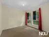 25 Palma Rosa Drive, Wulkuraka, Qld 4305-Image