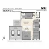 25 Palma Rosa Drive, Wulkuraka, Qld 4305-Floorplan